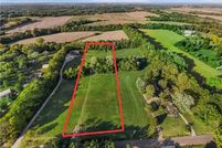 Farm and Ranch for sale in Jackson County, Missouri