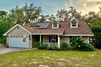 Farm and Ranch for sale in Polk County, Florida