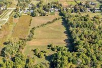 Land for sale in Lake County, Ohio