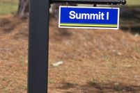 Land for sale in Lexington County, South Carolina