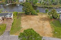 Land for sale in Craven County, North Carolina