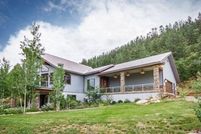 Land for sale in Montezuma County, Colorado