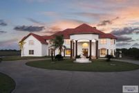 Land for sale in Cameron County, Texas