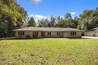 House for sale in Pitt County, North Carolina