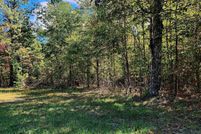 Land for sale in Van Buren County, Tennessee
