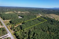 Undeveloped Land for sale in Bradley County, Tennessee