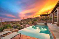 Commercial Property for sale in Maricopa County, Arizona