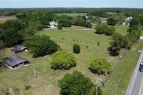 Land for sale in Pasco County, Florida