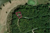 Homesite for sale in Linn County, Kansas