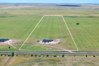 Land for sale in Randall County, Texas