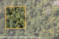 Land for sale in Jefferson County, West Virginia
