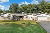 Land for sale in Wood County, West Virginia