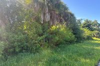 Land for sale in Charlotte County, Florida
