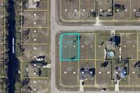 Commercial Property for sale in Lee County, Florida