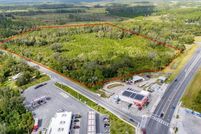 Land for sale in Levy County, Florida