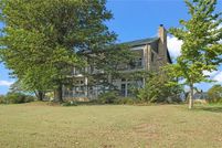 Land for sale in Leavenworth County, Kansas