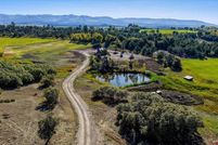 Land for sale in La Plata County, Colorado