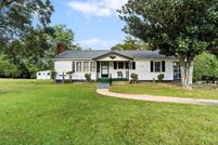 Farm and Ranch for sale in Abbeville County, South Carolina