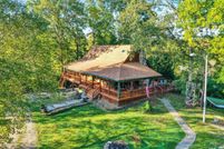 Farm and Ranch for sale in Morgan County, Indiana