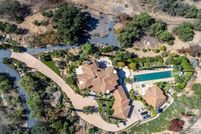 Land for sale in San Diego County, California