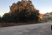 Land for sale in Blanco County, Texas