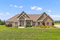 Recreational Property for sale in Mills County, Iowa