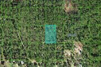 Undeveloped Land for sale in Polk County, Florida