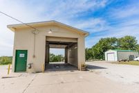 Commercial Property for sale in Fremont County, Iowa