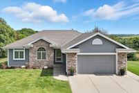 Recreational Property for sale in Mills County, Iowa