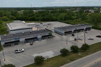 Recreational Property for sale in Pottawattamie County, Iowa