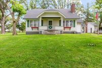 Timberland Property for sale in Pottawattamie County, Iowa