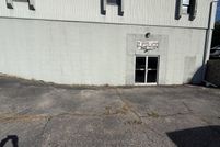 House for sale in Pottawattamie County, Iowa