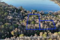 Undeveloped Land for sale in Bradford County, Florida