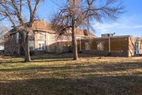 Land for sale in Pottawattamie County, Iowa