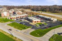 Land for sale in Pottawattamie County, Iowa