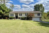 Land for sale in Greene County, Tennessee