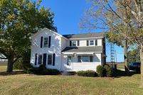 Land for sale in Lagrange County, Indiana