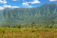 Undeveloped Land for sale in Kauai County, Hawaii