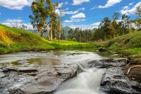 Land for sale in Kauai County, Hawaii
