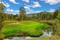 Land for sale in Kauai County, Hawaii