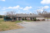 Recreational Property for sale in Pottawattamie County, Iowa