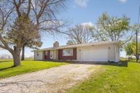 Land for sale in Pottawattamie County, Iowa