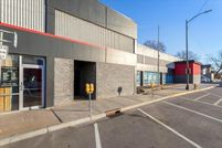 Land for sale in Pottawattamie County, Iowa