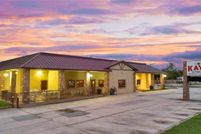 House for sale in Brevard County, Florida