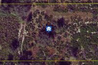 Land for sale in Polk County, Florida