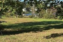 Land for sale in White County, Tennessee