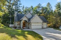 Land for sale in Barron County, Wisconsin