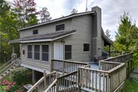 Land for sale in Barron County, Wisconsin