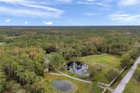 Timberland Property for sale in Pinellas County, Florida
