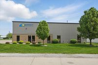 Horse Property for sale in Pottawattamie County, Iowa